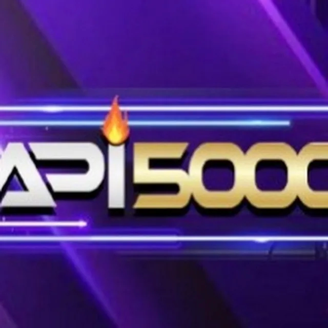 laparbos