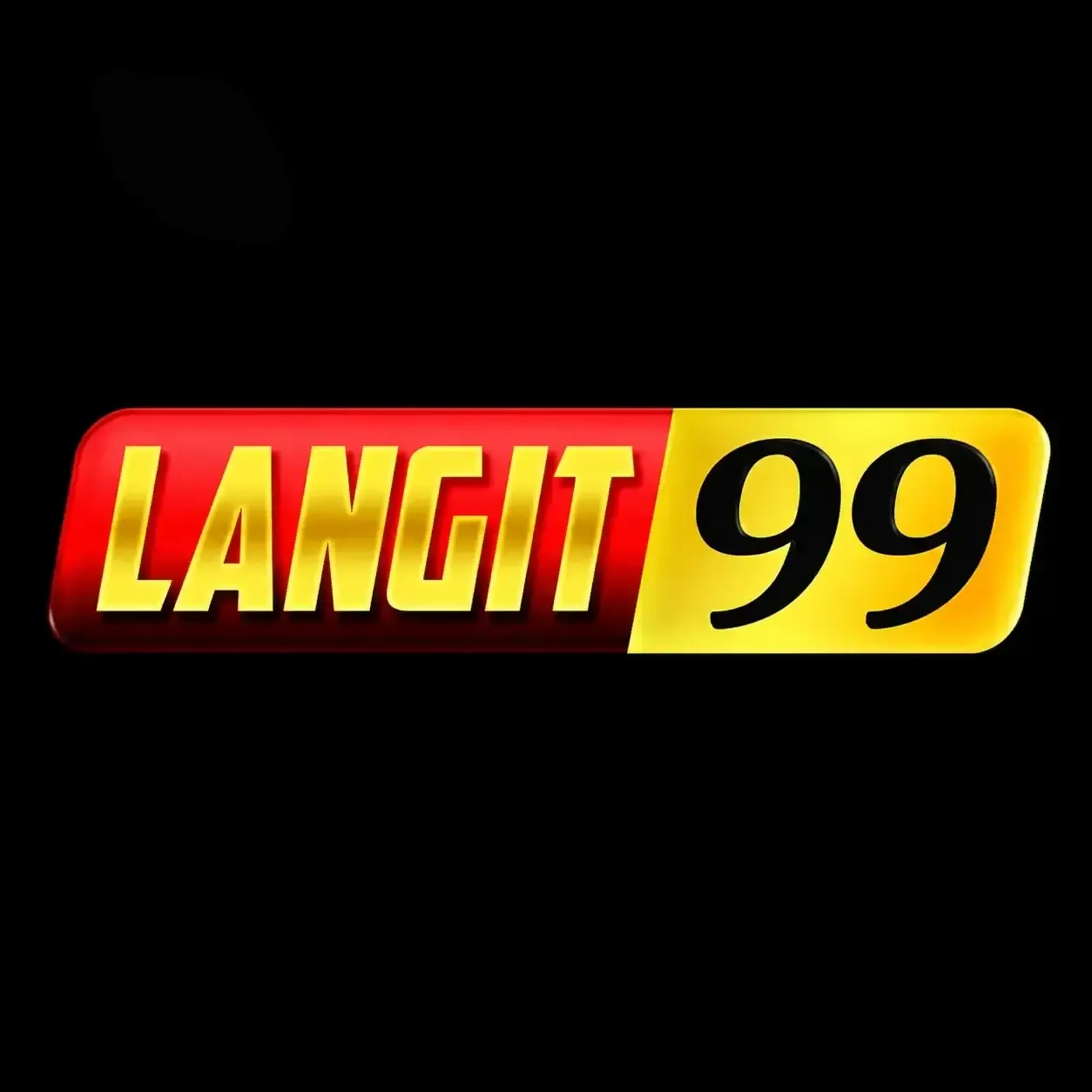 laparbos