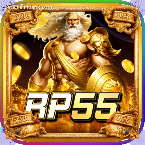 laparbos