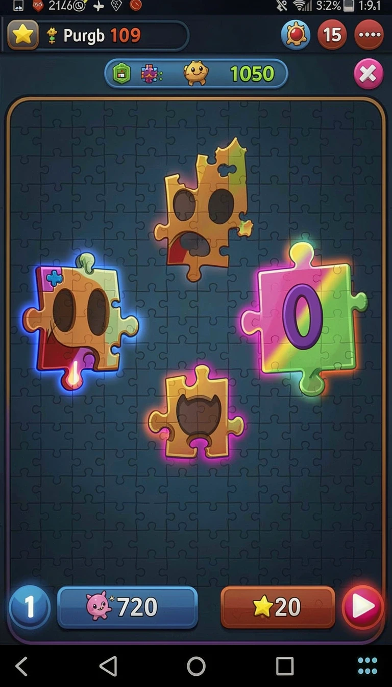 laparbos