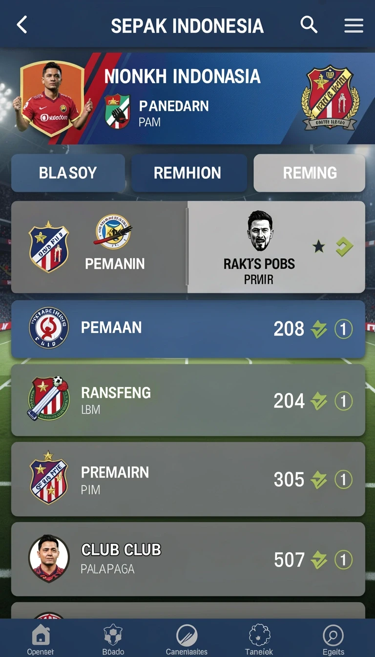 laparbos