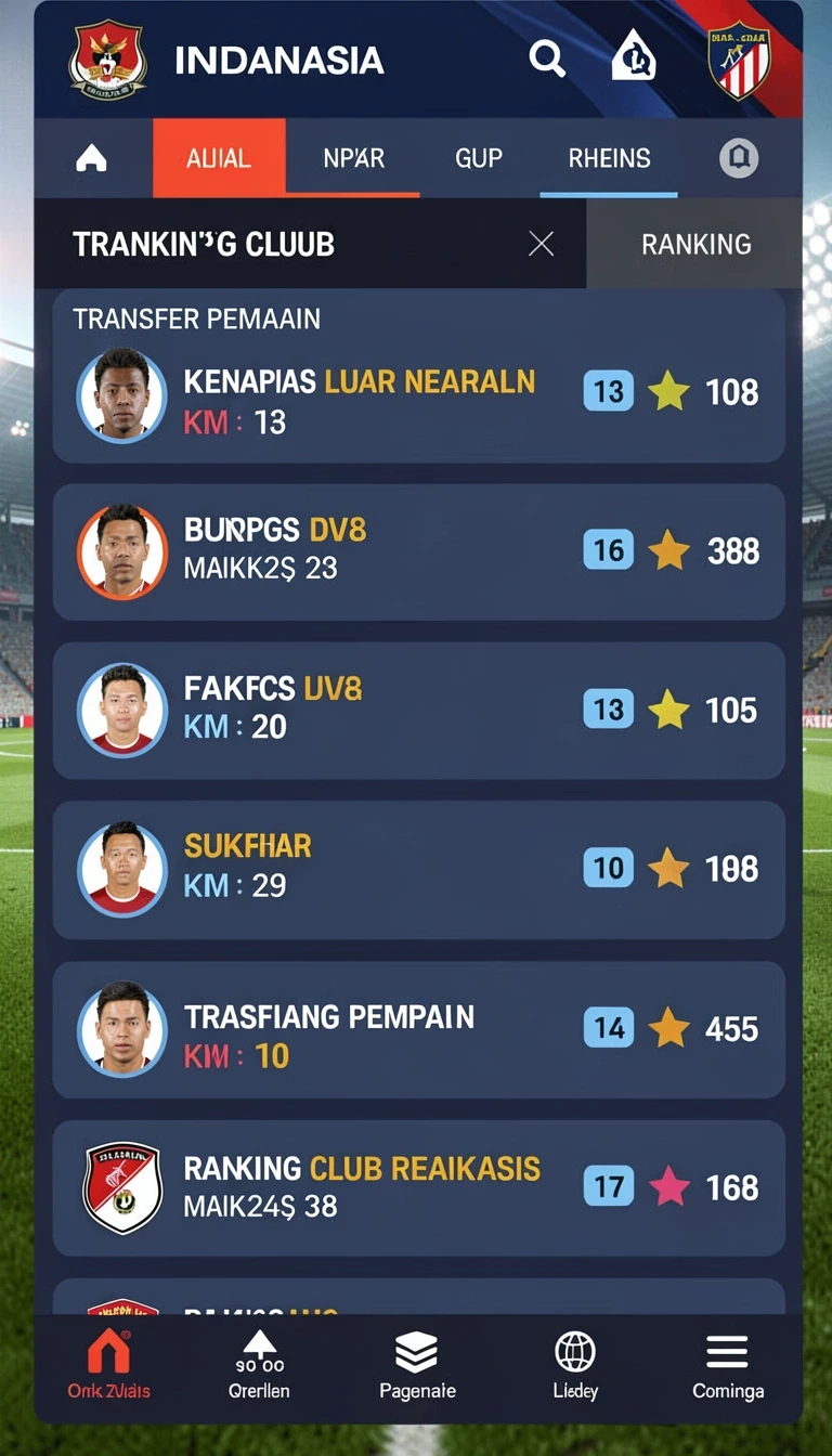 laparbos