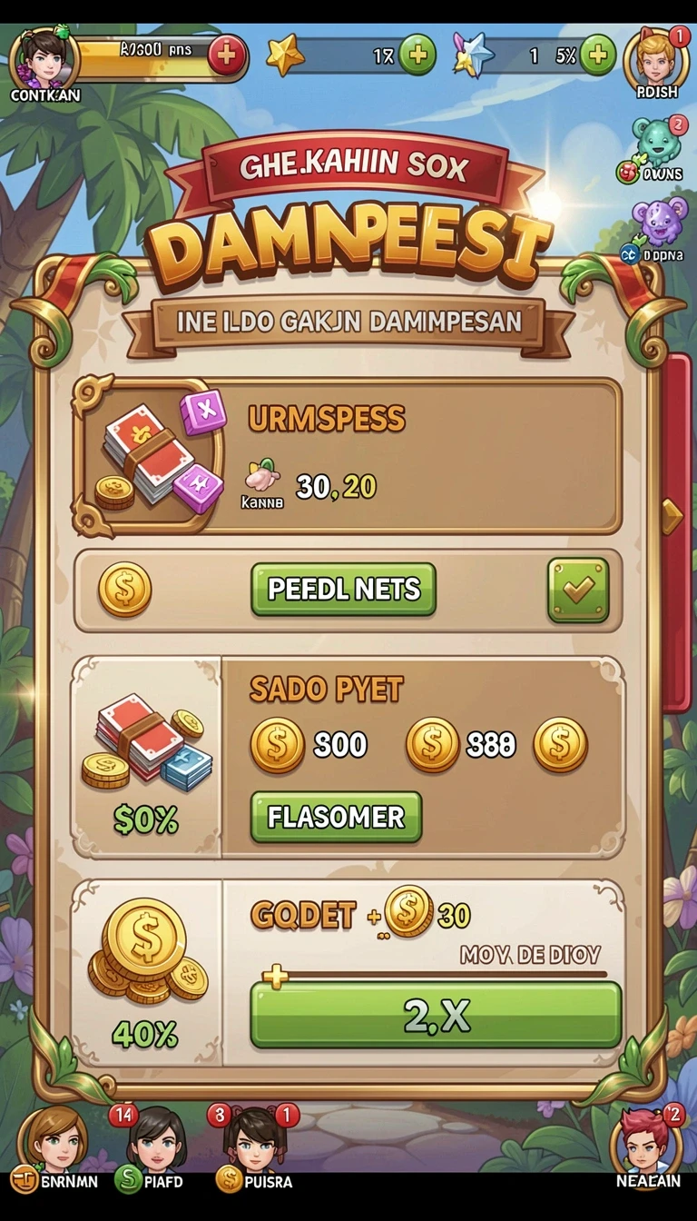 laparbos